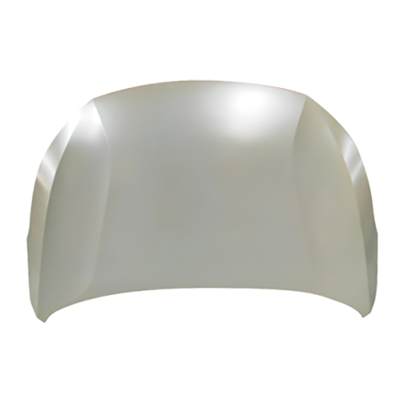 Capotas para coche CHERY ARRIZO 5 PLUS M1DFL2