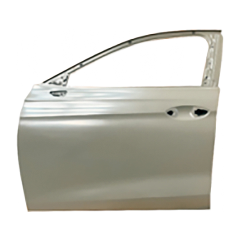 Puertas delanteras de coche de fábrica para CHERY ARRIZO 8 M1E