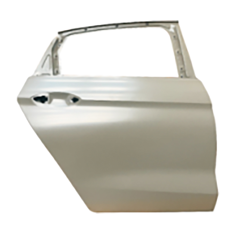 Puerta Trasera Coche CHERY ARRIZO 8 M1E