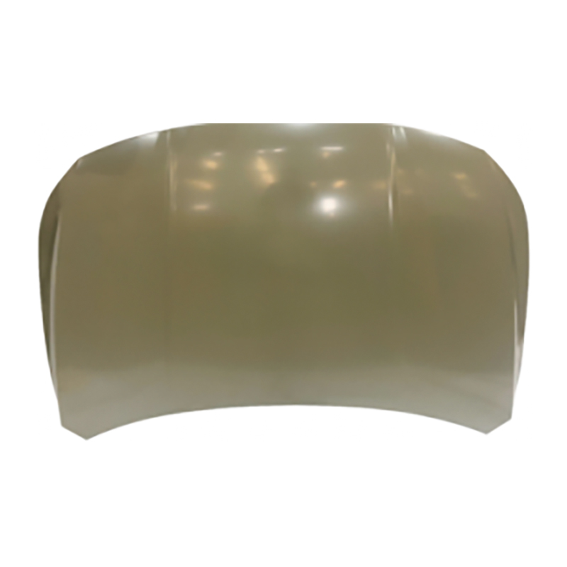 Capotas de Calidad Original para CHERY ARRIZO 8 M1E