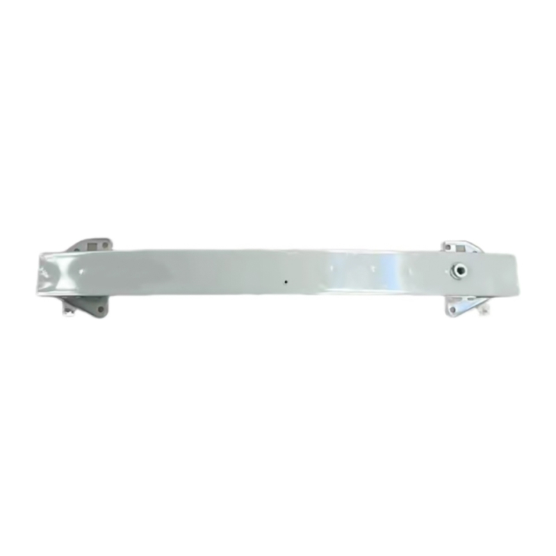 Soporte Marco Parachoques Calidad Original para CHERY ARRIZO GX M1D