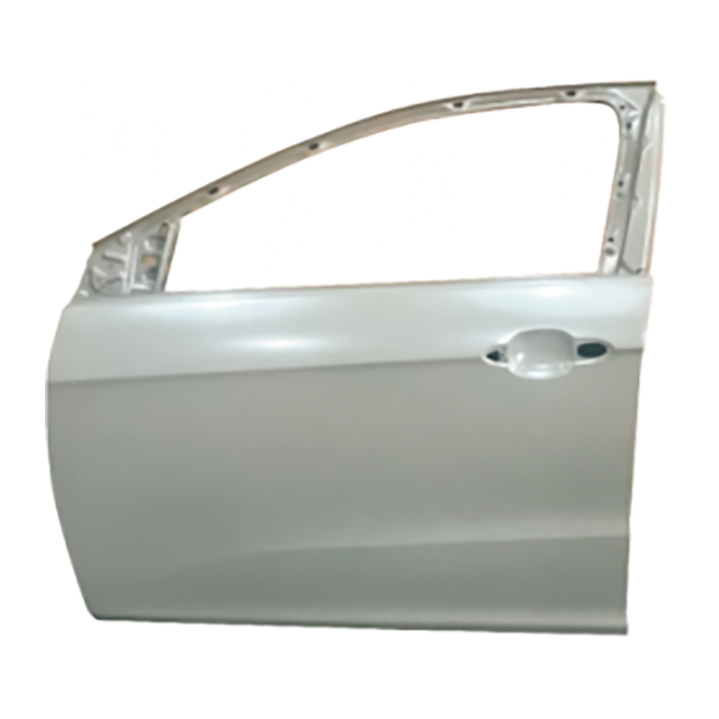 Suministro de puerta delantera para CHERY ARRIZO GX