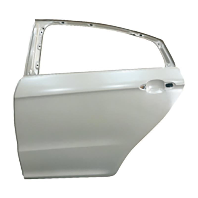 Accesorios de carrocería, puertas traseras de coche para CHERY ARRIZO GX