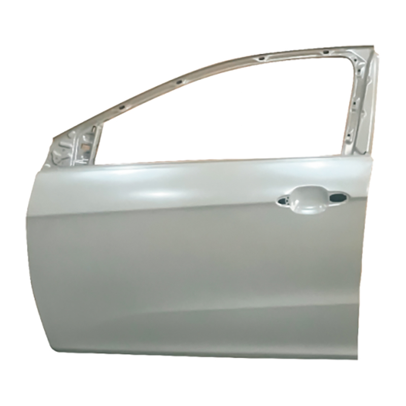 Puertas delanteras de coche para CHERY ARRIZO 5 J60