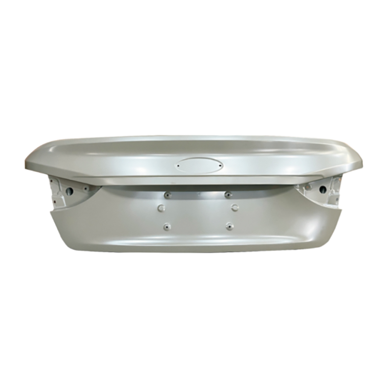 Portón trasero del coche para CHERY ARRIZO 5 J60