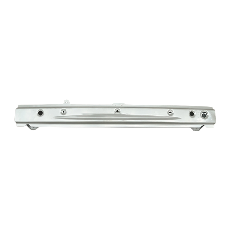Soporte de marco de parachoques de coche para CHERY ARRIZO 5