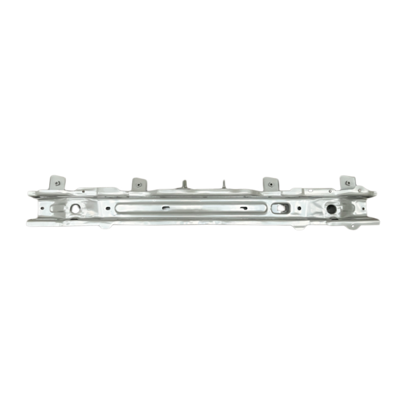 Soporte de marco de parachoques de coche para CHERY ARRIZO 5