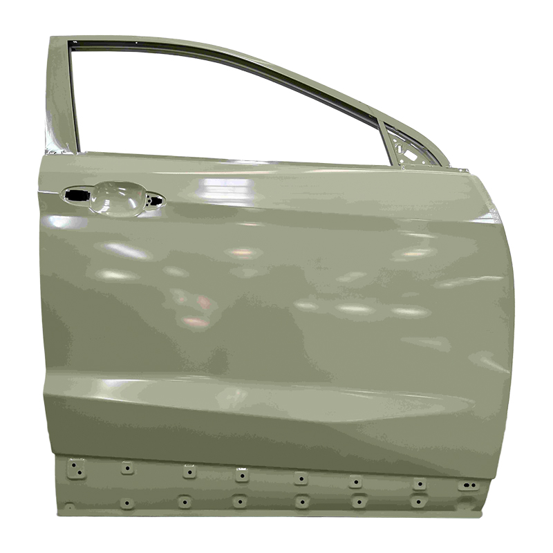 JETOUR X70 F01 Puerta delantera