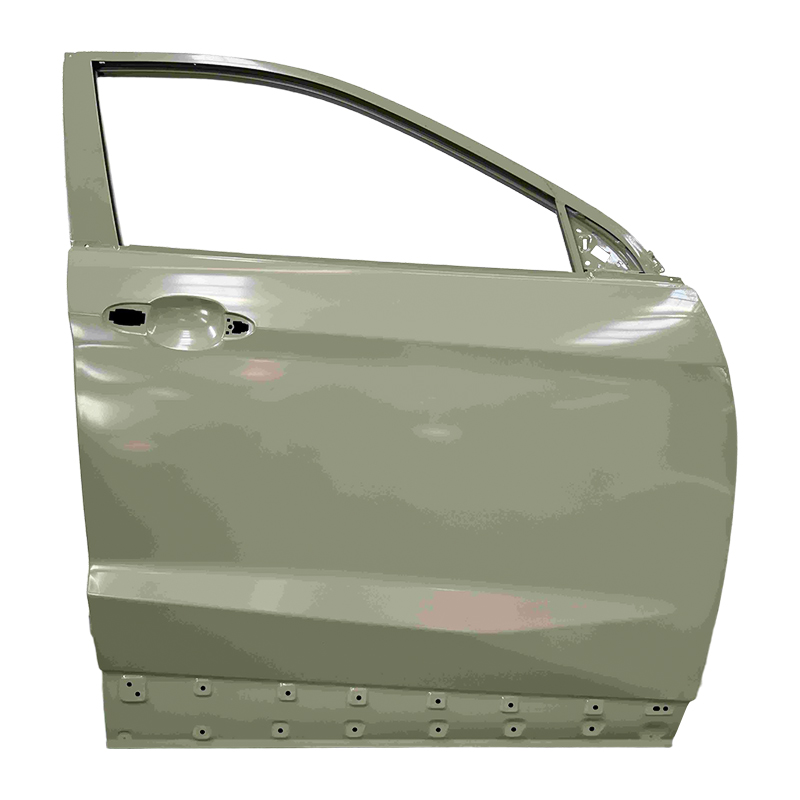 JETOUR X70 PLUS F18 Puerta delantera