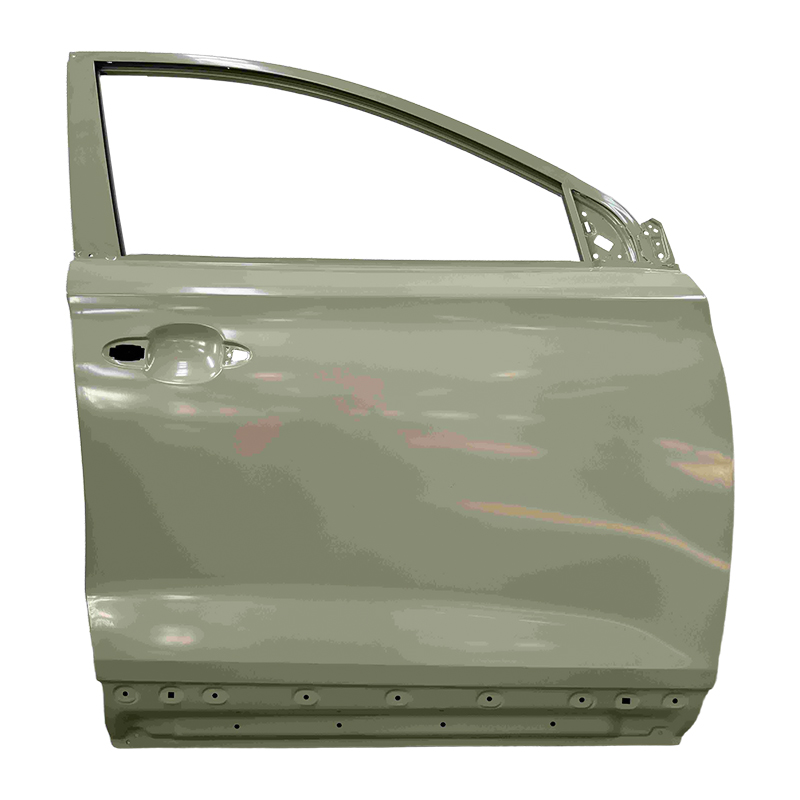 JETOUR X90 PLUS F20 Puerta delantera