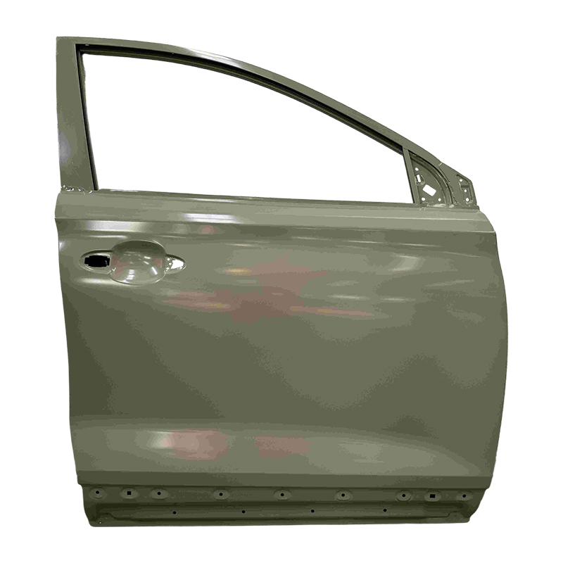 JETOUR X90 X95 Puerta delantera