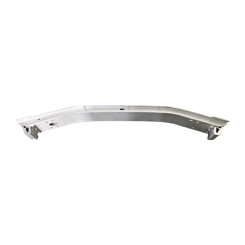 Para parachoques delantero chino Ideal L7