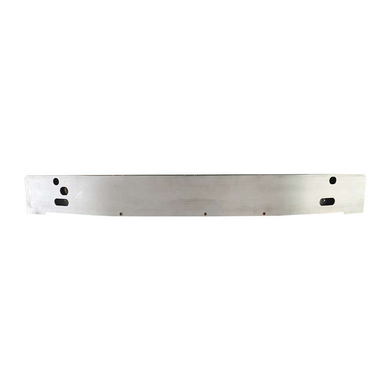Para parachoques delantero chino Ideal L7