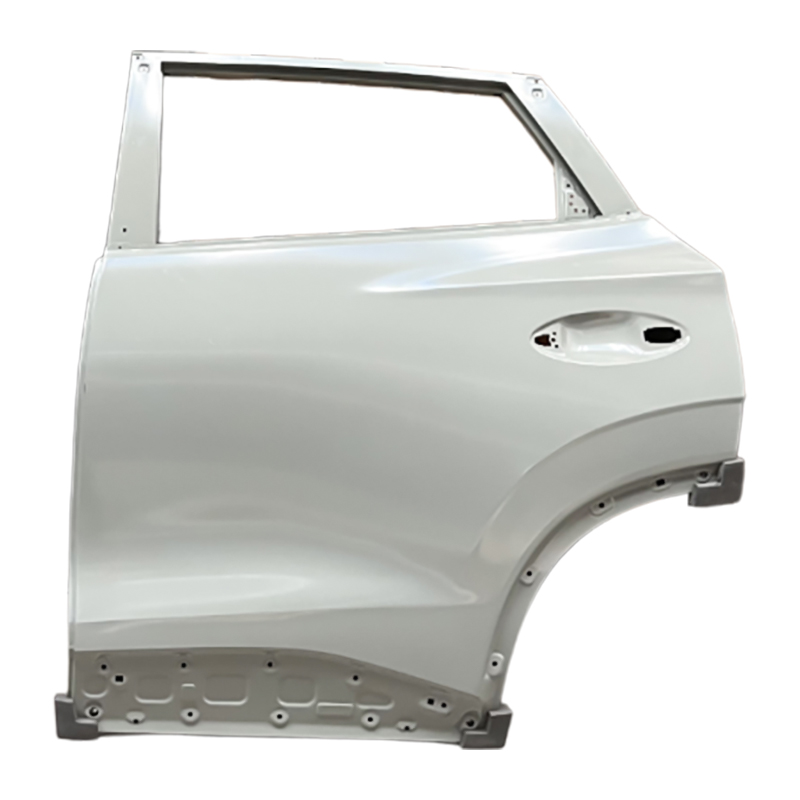 Piezas de Carrocería Puerta Trasera para CHERY OMODA C5