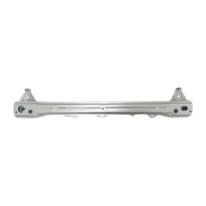 Parachoques delantero CHERY OMODA C5