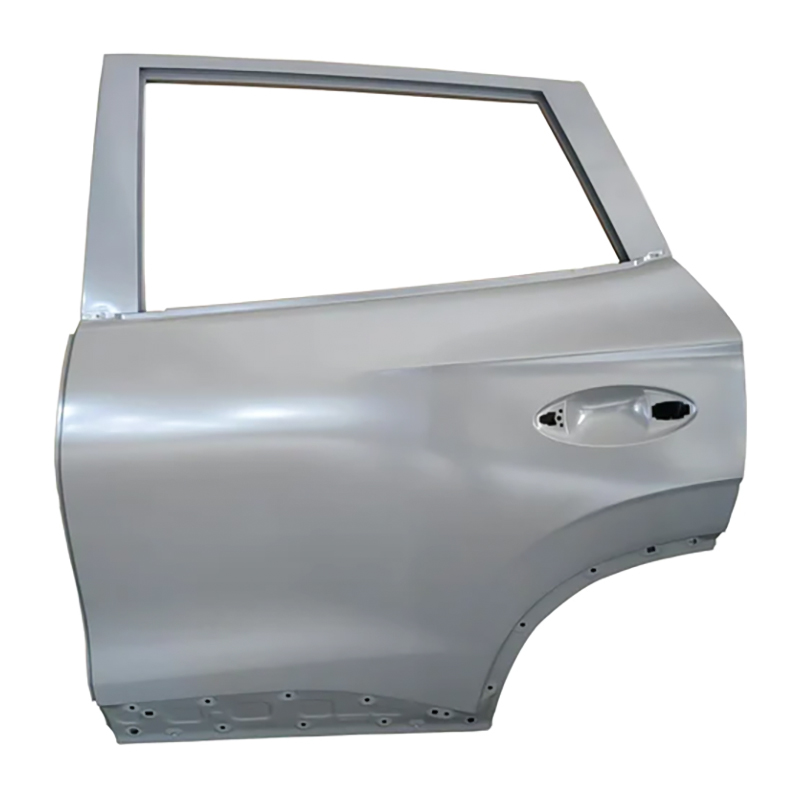 Puerta Trasera CHERY OMODA T19C