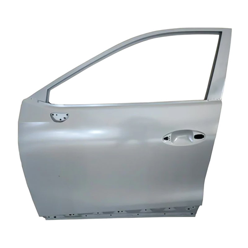 Puerta Delantera CHERY OMODA T19C