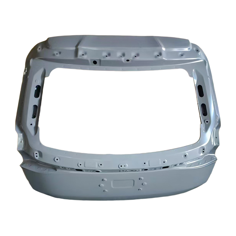 Portón trasero para CHERY OMODA T19C