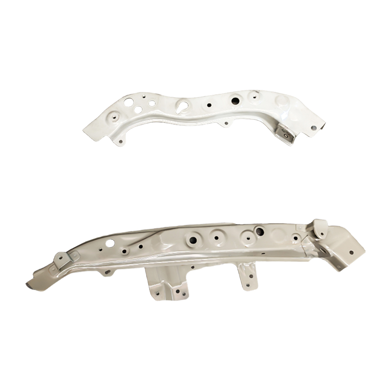 Soporte/soporte radiador XPENG P5
