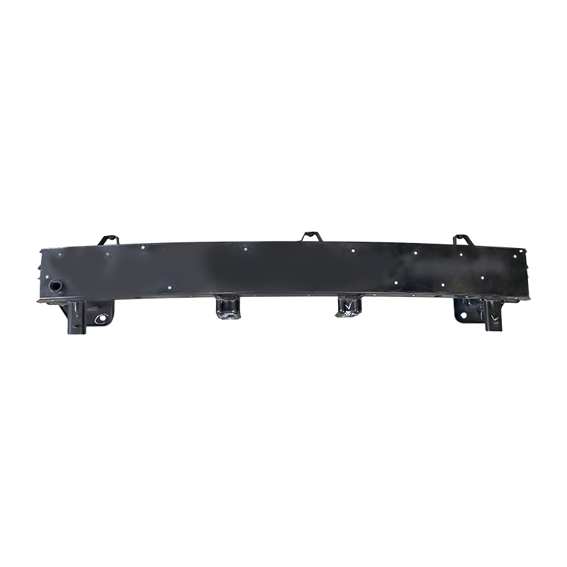 Viga protectora delantera del marco XPENG P5