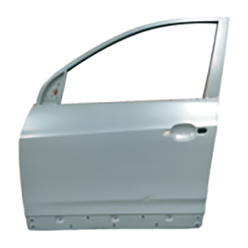 Puerta Delantera CHERY TIGGO 5 T21
