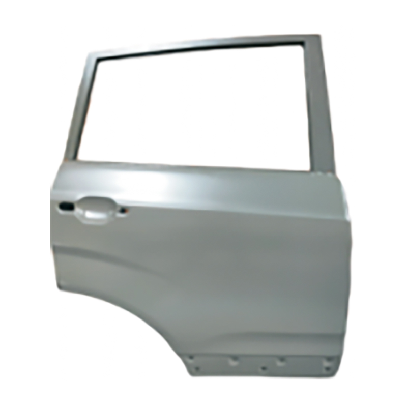 Puerta Trasera CHERY TIGGO 5 T21