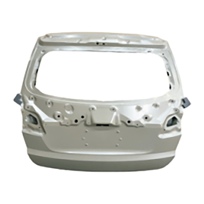 Puerta Trasera CHERY TIGGO 5 T21
