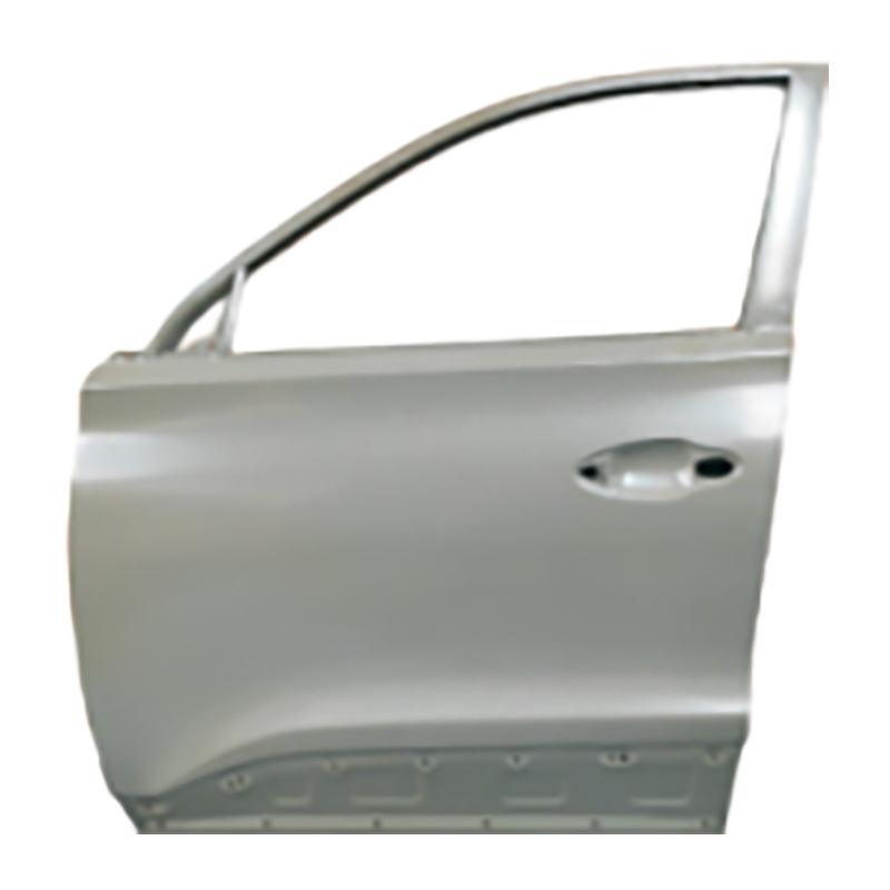 Puerta Delantera CHERY TIGGO 7 T15