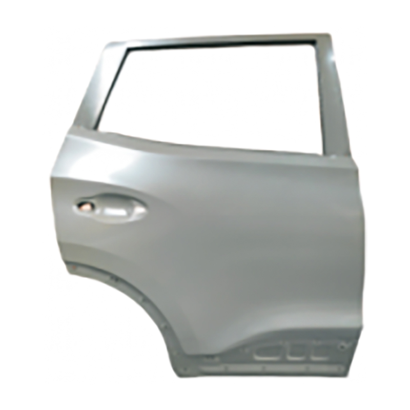 Puerta Trasera CHERY TIGGO 7 T15