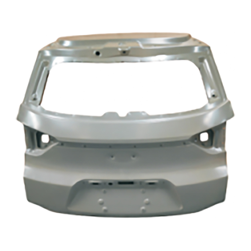 Puerta Trasera CHERY TIGGO 7 T15