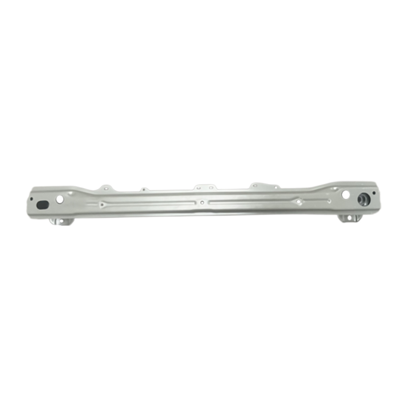Parachoques Delantero CHERY TIGGO 7 T15