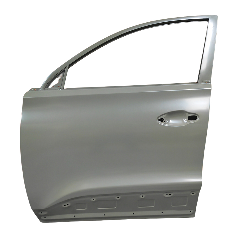 Puerta Delantera CHERY TIGGO 8 PLUS T1D