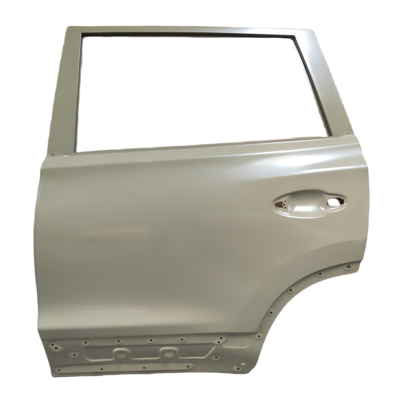 Puerta Trasera CHERY TIGGO 8 PLUS T1D