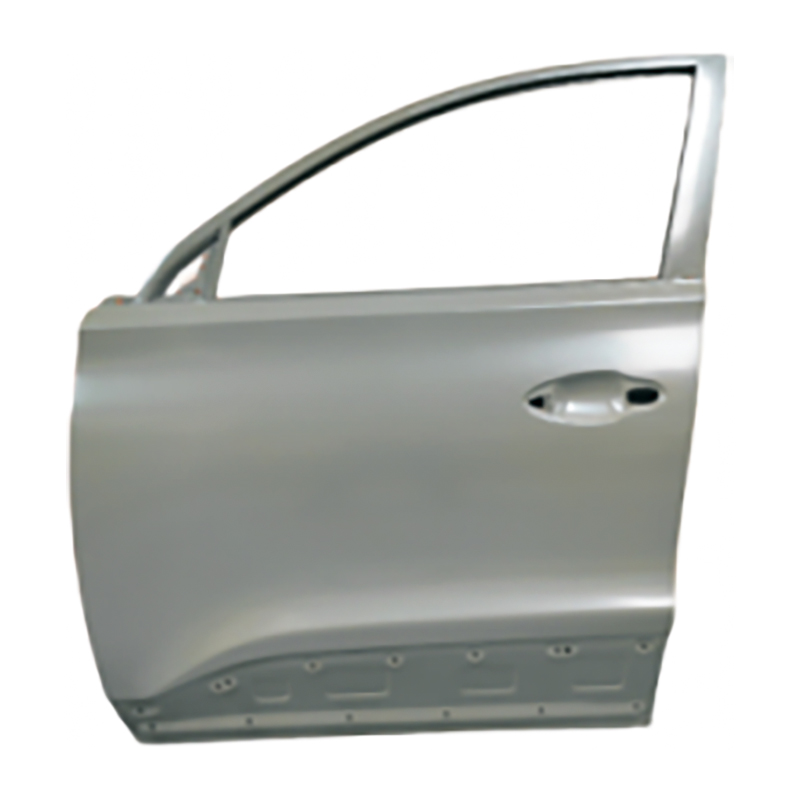 Puerta Delantera CHERY TIGGO 8 T18