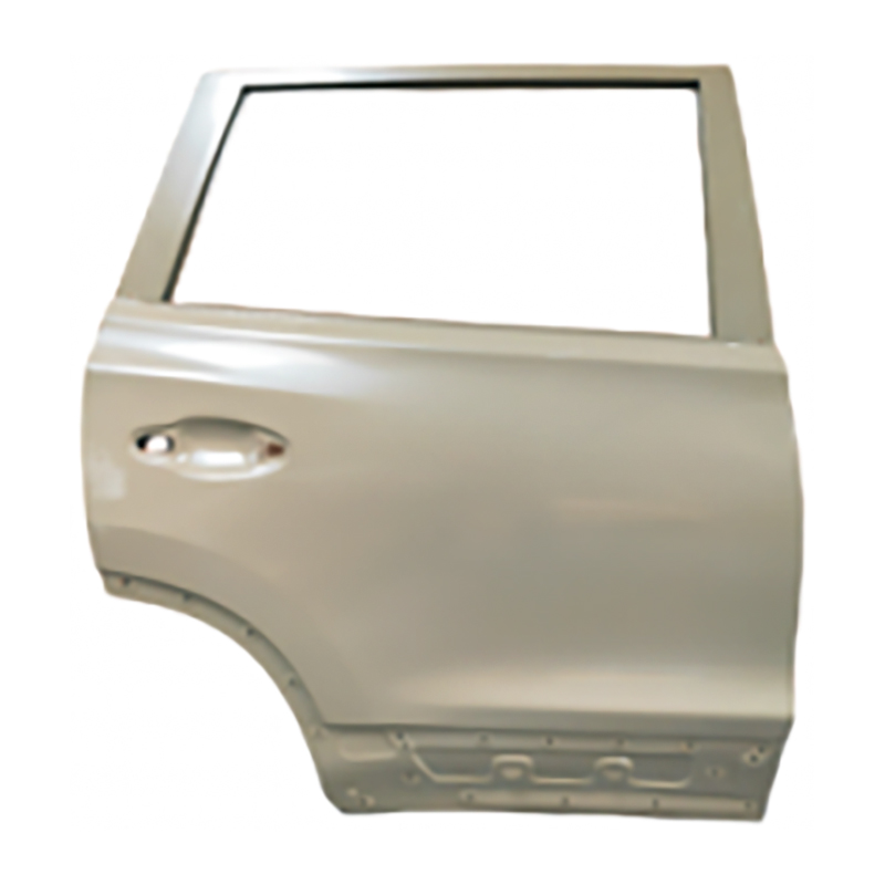 Puerta Trasera CHERY TIGGO 8 T18