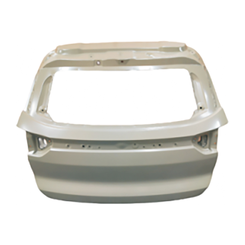 Puerta Trasera CHERY TIGGO 8 T18