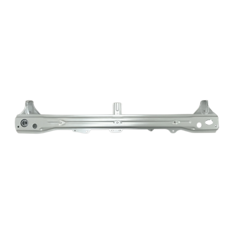Parachoques Delantero CHERY TIGGO 8 T18