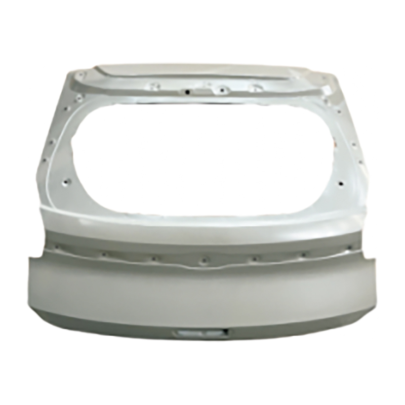 Puerta trasera CHERY TIGGO2 3X J69