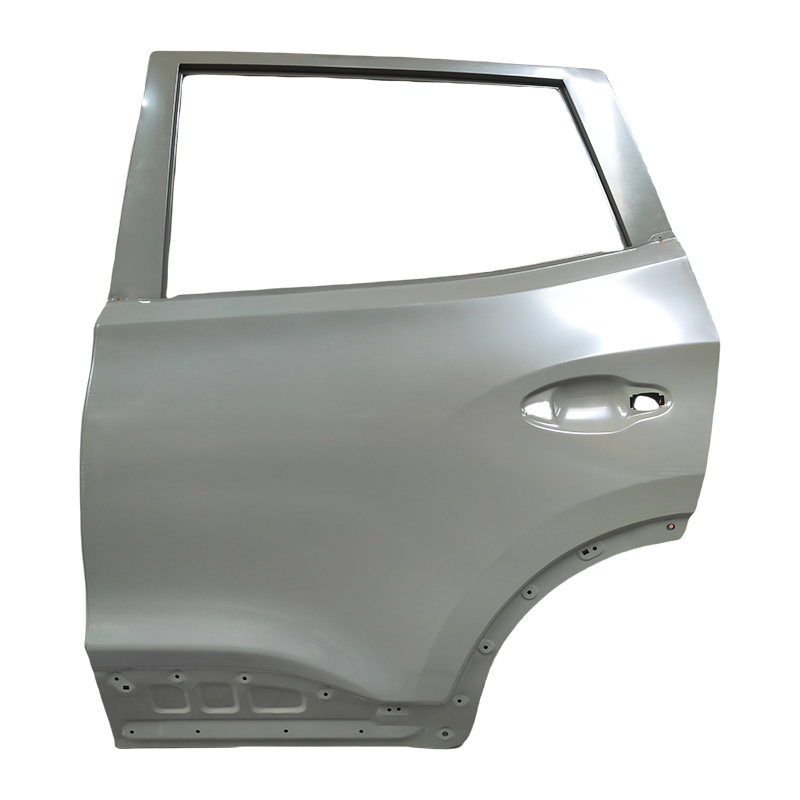 Puerta Trasera CHERY TIGGO4 5X J68
