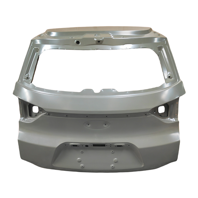 Puerta trasera CHERY TIGGO4 5X J68