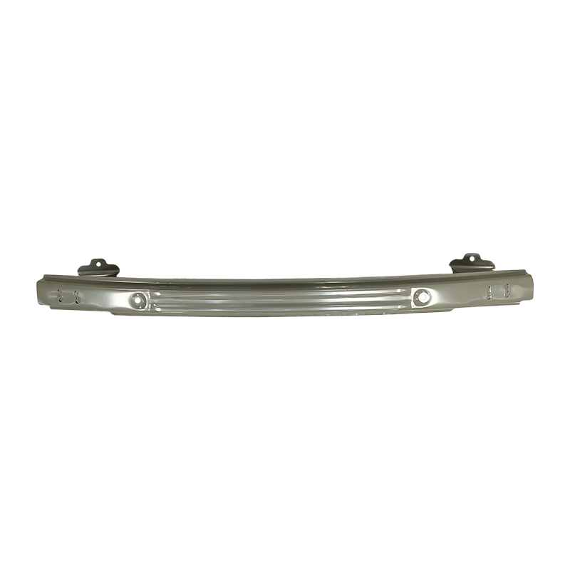 Travesaño del parachoques trasero del coche Xpeng G3