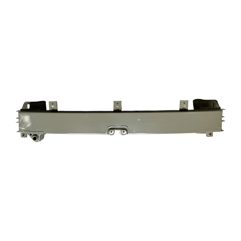 Portón trasero del coche Xpeng G3