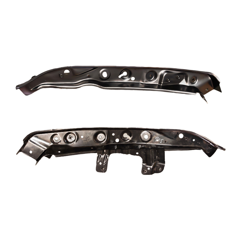 Soporte de faro Xpeng G3
