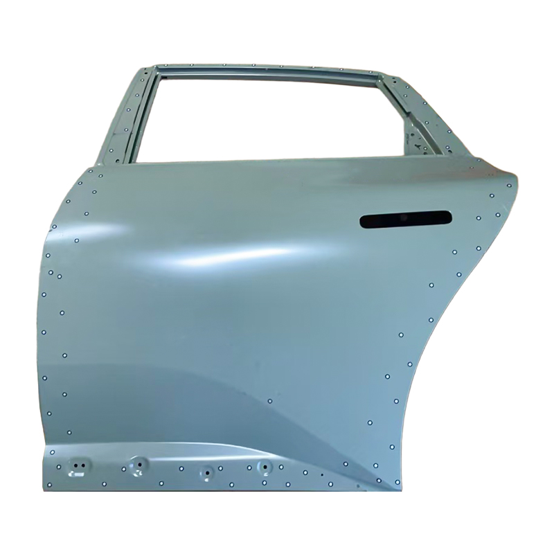 XPENG M03 nueva condición puerta delantera izquierda y derecha del coche