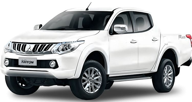 L200 15