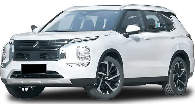 EXTERIOR 23