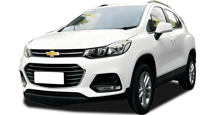 TRAX 22