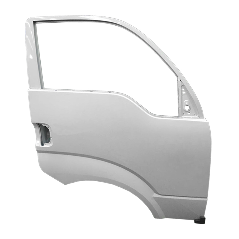 KIA K2700 Puerta de coche