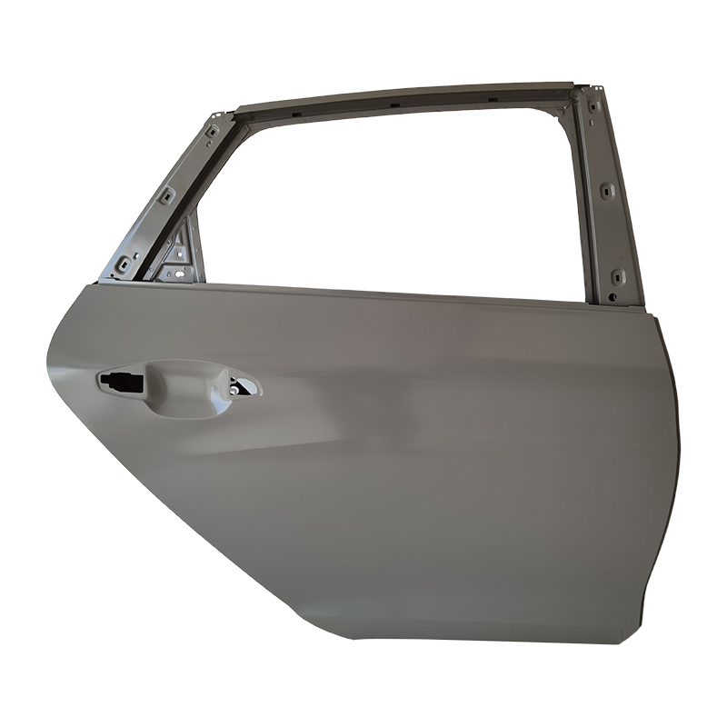 Puerta delantera/trasera del coche KIA K5 20