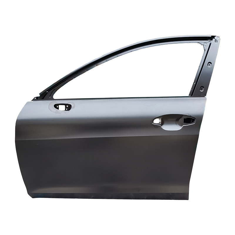 Puerta delantera/trasera del coche KIA K5 20